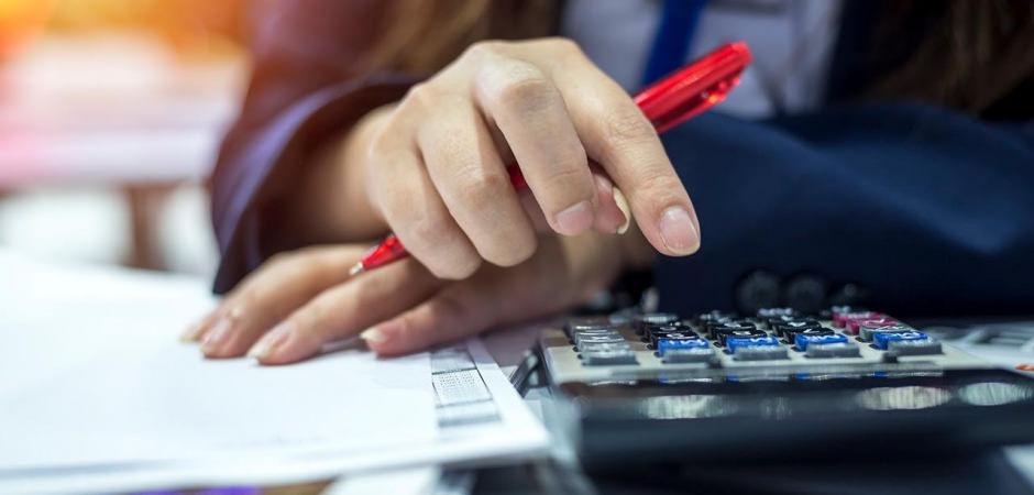 Yetkisiz d&ouml;viz alım satımına sıkı takip! Bakan Şimşek duyurdu