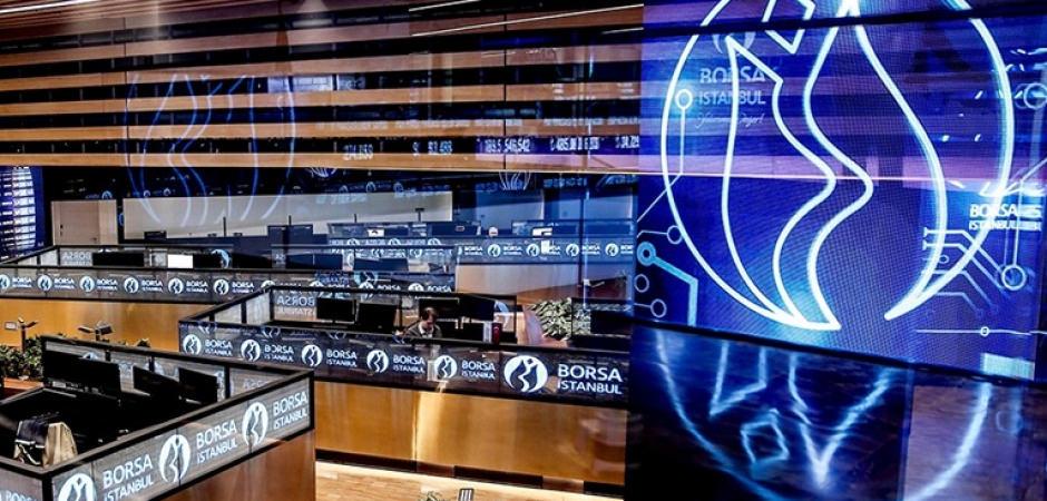 Yeni haftada 6 şirket temettü dağıtacak