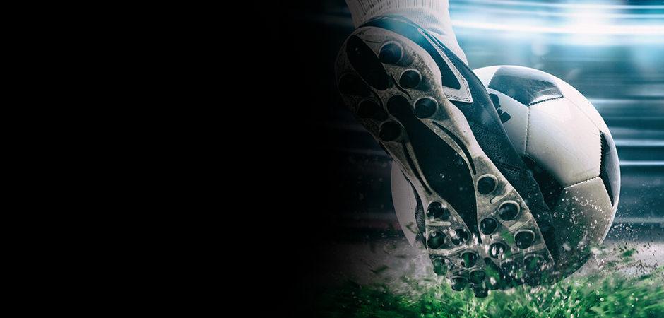 D&uuml;nyanın en iyi 100 futbolcusu belli oluyor! Arda, Kenan, Hakan, Osimhen...