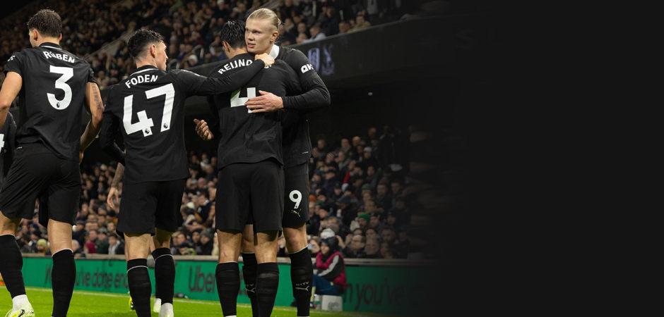 5-1'den 5-4'e getirdiler! 9 gollü çılgın maçta tarihi geri dönüş kıl payı kaçtı