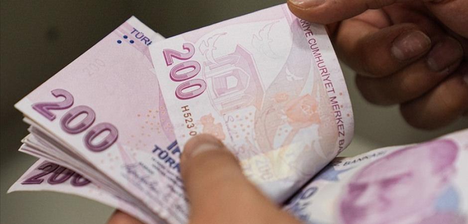 Asgari ücrette ilk toplantı tarihi belli oldu