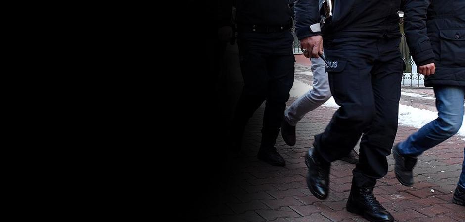 Bahis soruşturması: Çok sayıda yönetici ve futbolcu hakkında gözaltı kararı