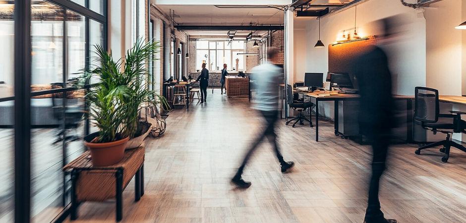 Bakan Işıkhan en stresli ve en rahat meslekleri açıkladı