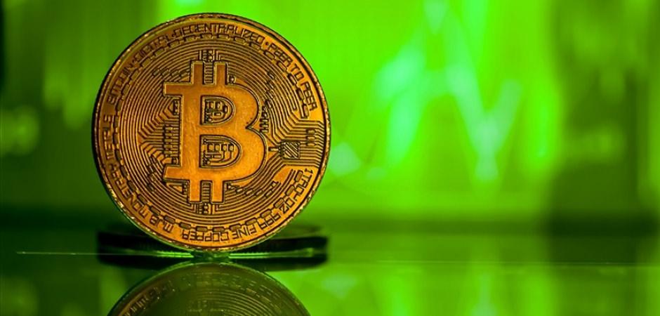 Çin'in kripto varlıklara ilişkin uyarıları kripto para piyasasını vurdu