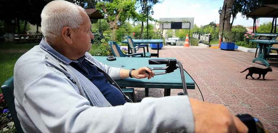 Emeklilerin gözü promosyonlarda: En yüksek teklifler açıklandı