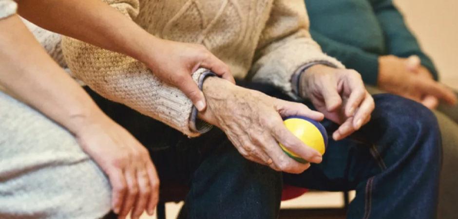 Emeklilik yaşı artıyor: Rapor yayımlandı!