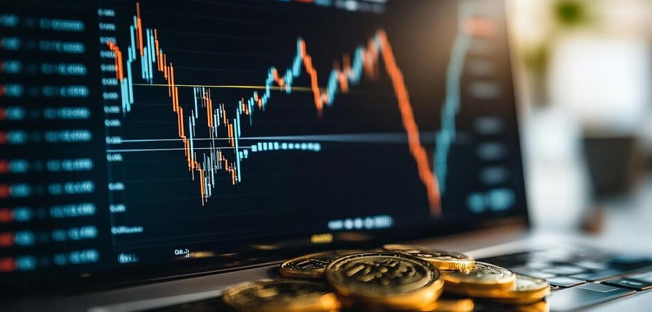  Forbes'tan kripto piyasası için kırmızı alarm! 1.3 trilyon dolar buhar oldu