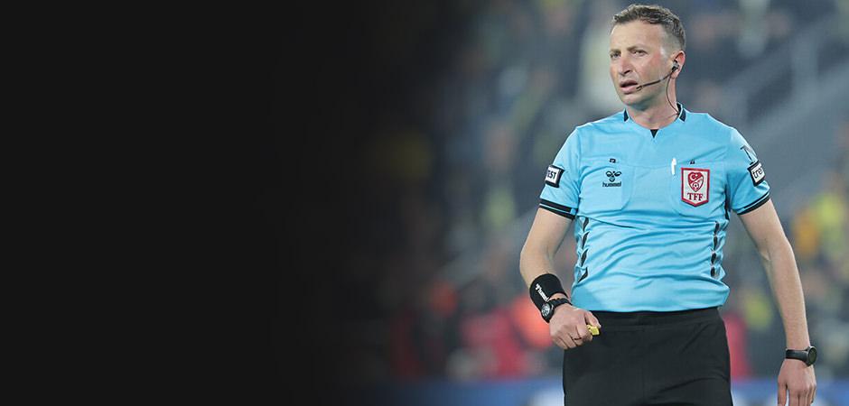 Galatasaray, Yasin Kol için 'skandal' diyerek paylaşım yaptı! Hepisini yayınladılar 