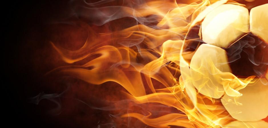 Göztepe - Trabzonspor! CANLI