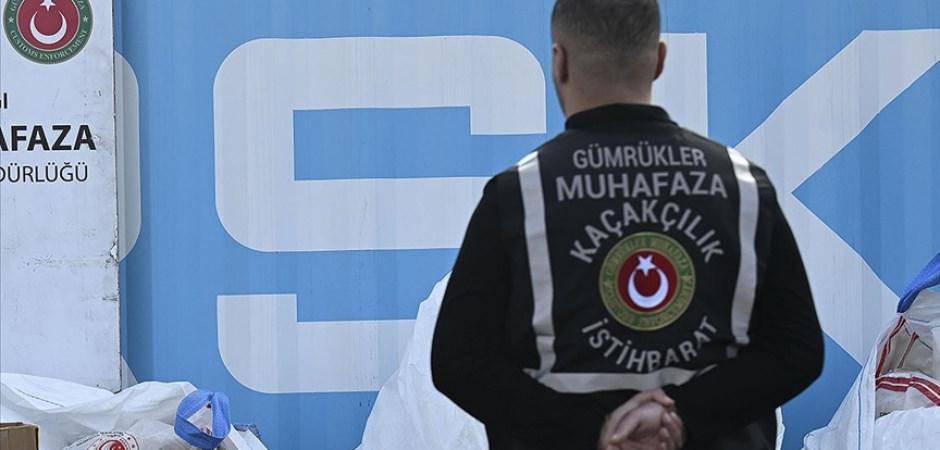 Şüpheleri gerçek çıktı! Piyasa değeri tam 179 milyon TL