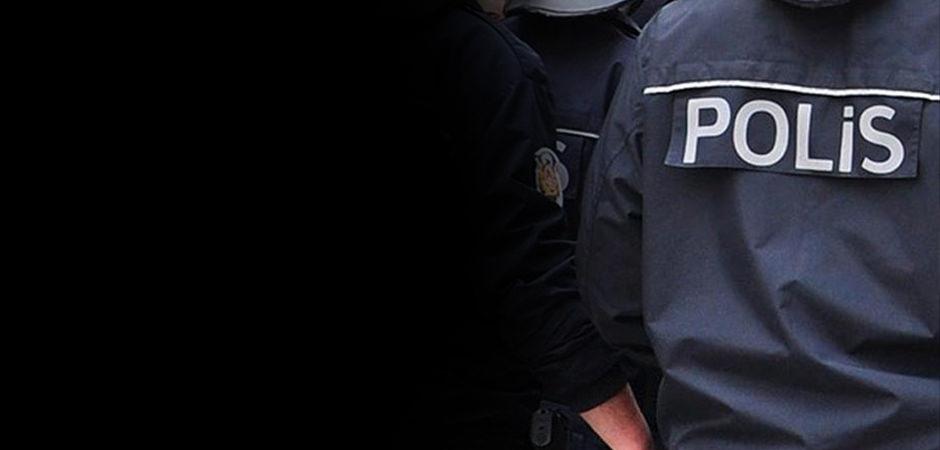 Kim neden hangi suçlamayla gözaltında? Listede tam 46 isim var