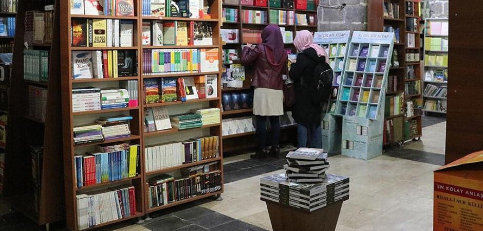 Kültür Ekonomisi 2024 verileri açıklandı: 408 milyar lirayı aştı