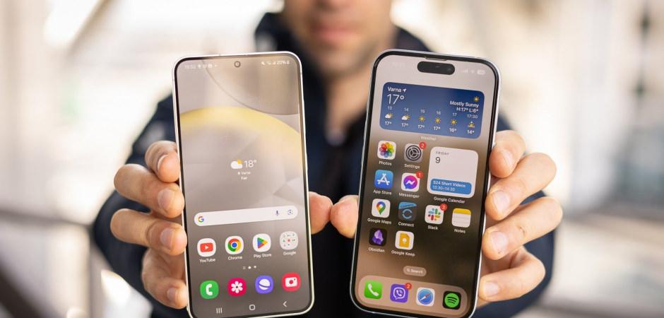 ÖTV'siz alınabilecek akıllı telefon modelleri belli oldu! İşte tek şart!