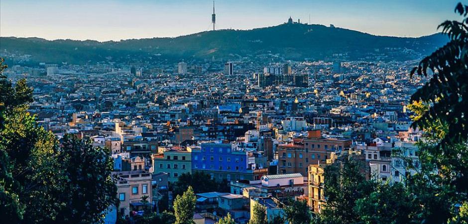 Rakamlar belli oldu! İşte dünyanın yeni turizm merkezleri: Türkiye'den de 2 şehir var