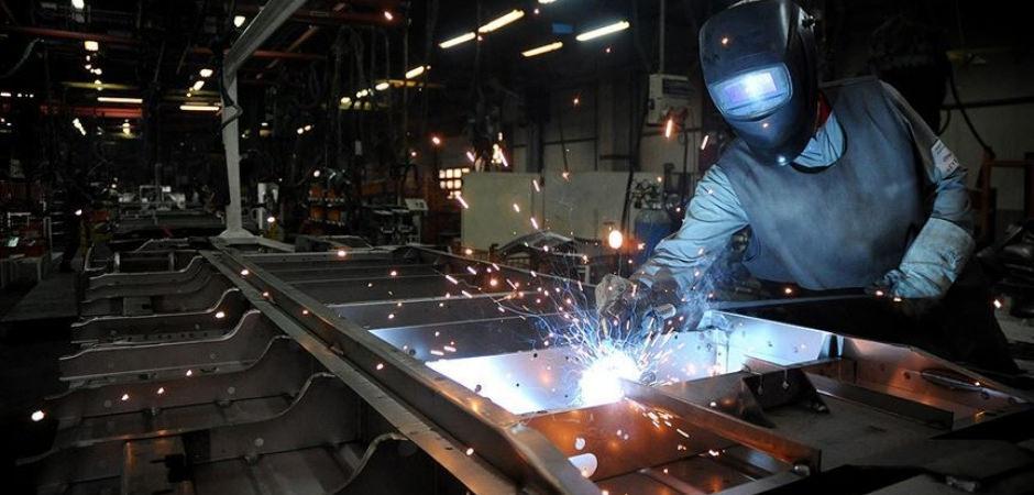 Sigortasız İşçiye Devlet Kalkanı: SGK kazazedeyi yalnız bırakmıyor