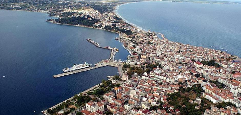 Türkiye çalışmaları hızlandırdı: Sinop Nükleer Santrali için görüşmeler devam ediyor!