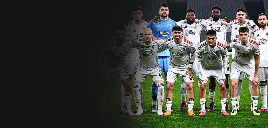 Taraftarlar tepki gösterdi! Sergen Yalçın biletini kesti! Yıldız isim ayrılıyor