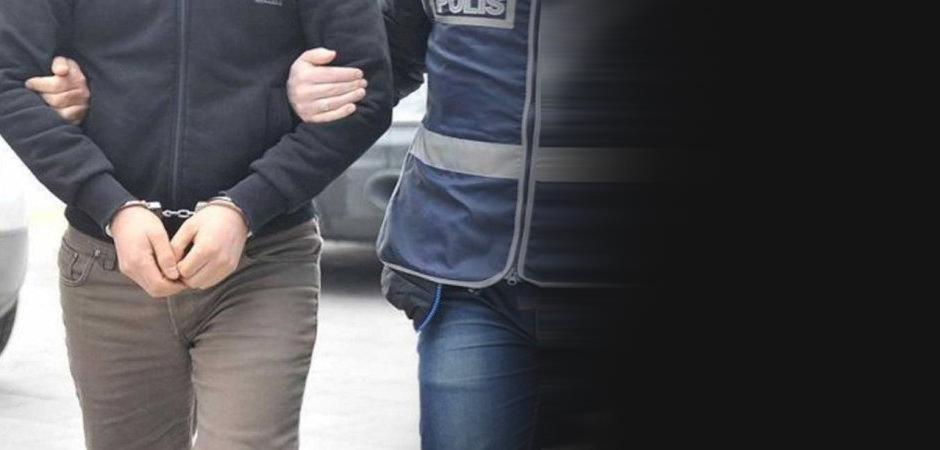 T&uuml;rk futbolunu sarsacak liste ortaya &ccedil;ıkıyor! Bahis ve şike soruşturmasında yeni dalga