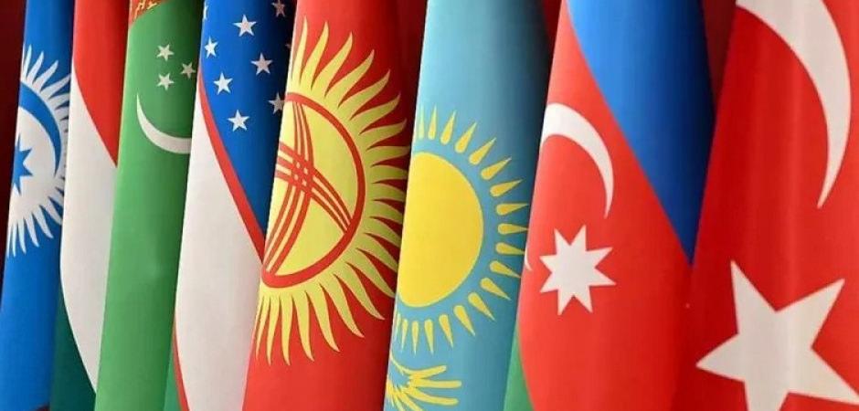 Türk devletleri için kritik tarih! Türk Yatırım Fonu'nda finansman aşaması başlıyor