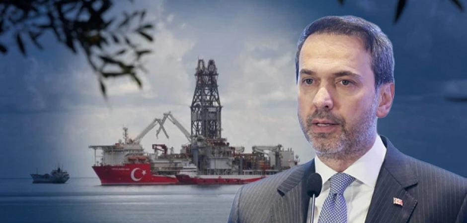 Türkiye atağa kalktı! Denizde ve karada aranmadık yer kalmayacak