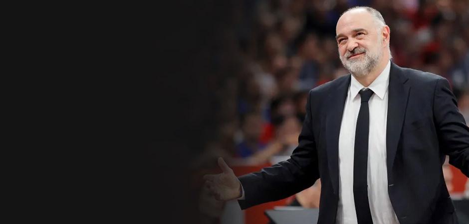 Real Madrid'le 11 yılda 19 kupa kazandı! Artık Türk takımının başında