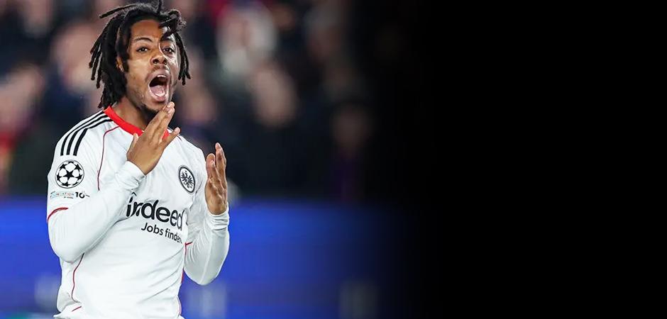 14 maçta 1 gol atmıştı! Icardi'nin yerine Fransız golcü...