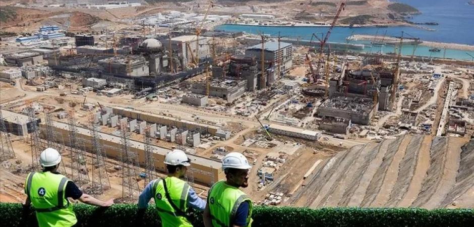 70 bin kişilik kontenjan ayrıldı! Öğrencilere dev fırsat!