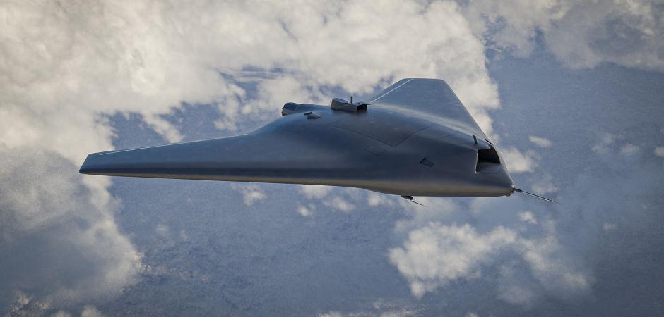 ANKA-3, otopilot testlerini başarıyla tamamladı!