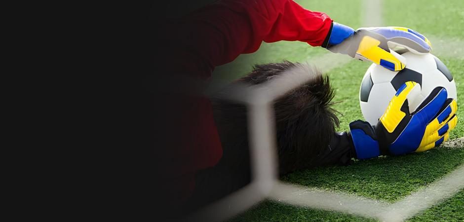 Bahis yazışmaları ortaya çıktı! Kaleciden arkadaşına 'Gol yerim' mesajı