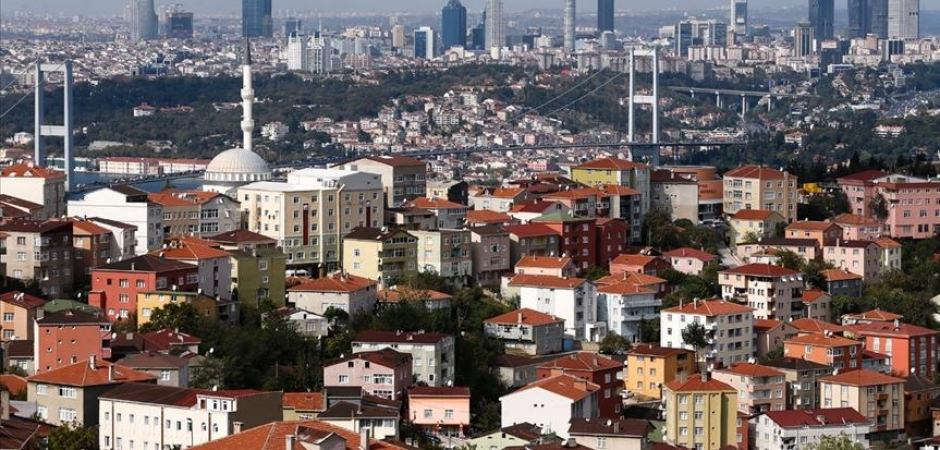 Bakımsız evlere yüksek kira talebi kiracıları bezdirdi! "Ekspertiz sistemi' önerildi