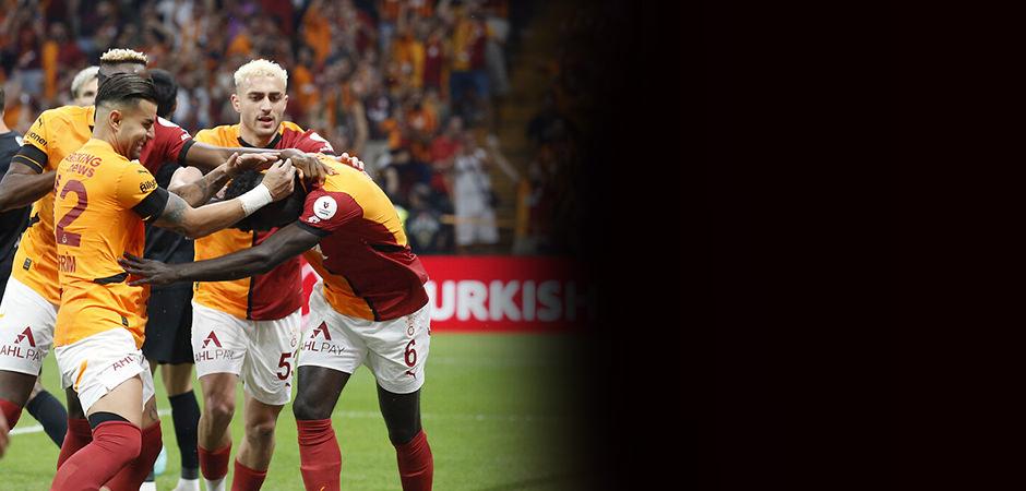 Barış Alper Yılmaz ve Abdülkerim Bardakcı'ya bahis incelemesi iddiası yalanlandı