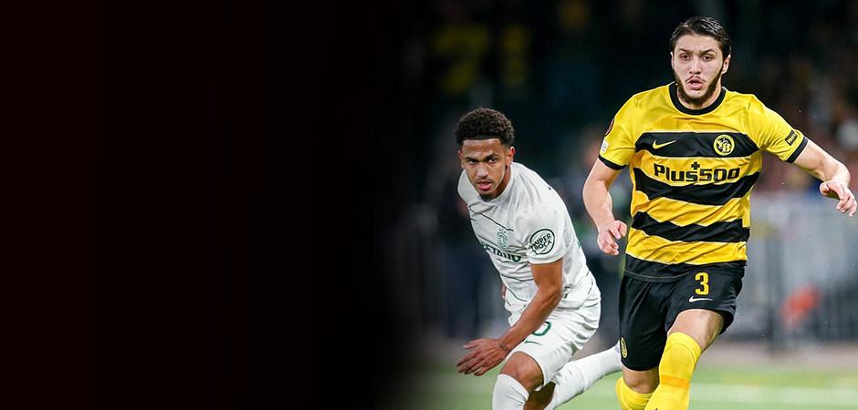 Beşiktaş 'kanayan yarasına' ilacını buldu! 2 sürpriz isim