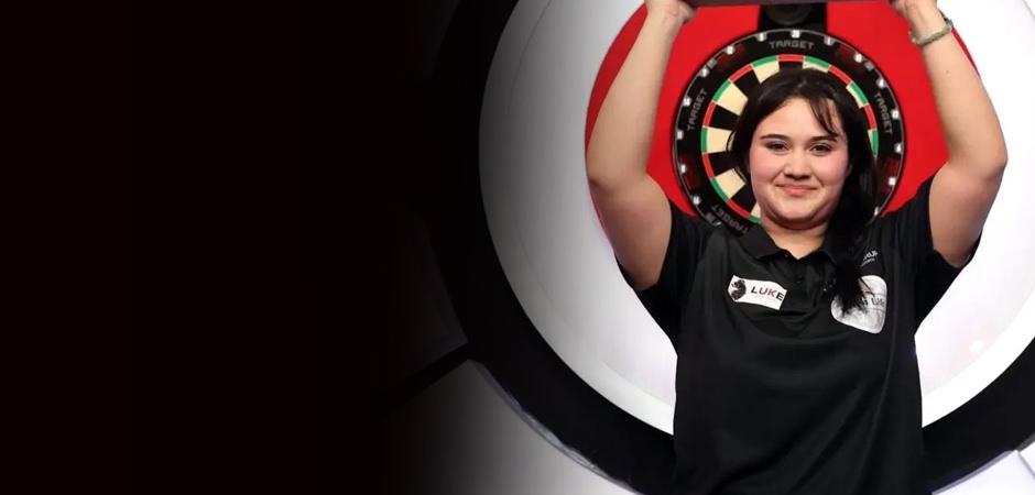 Bu başarı ayakta alkışlanır! Milli sporcumuz Zehra Gemi tarih yazdı!