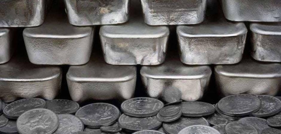 Dünyadan talep yağarken Türkiye'nin rezervi dikkat çekiyor! Altını bile geride bıraktı