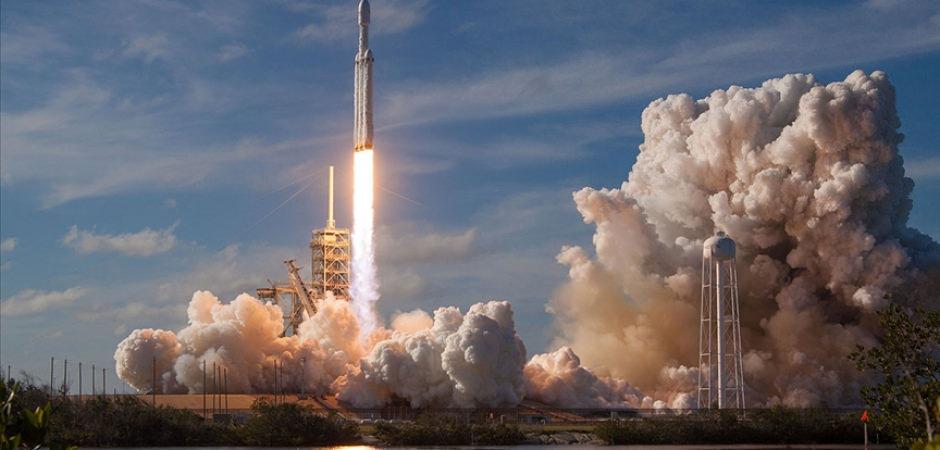 Elon Musk'tan tarihi hamle! 1,5 trilyon dolarlık dev borsaya açılıyor