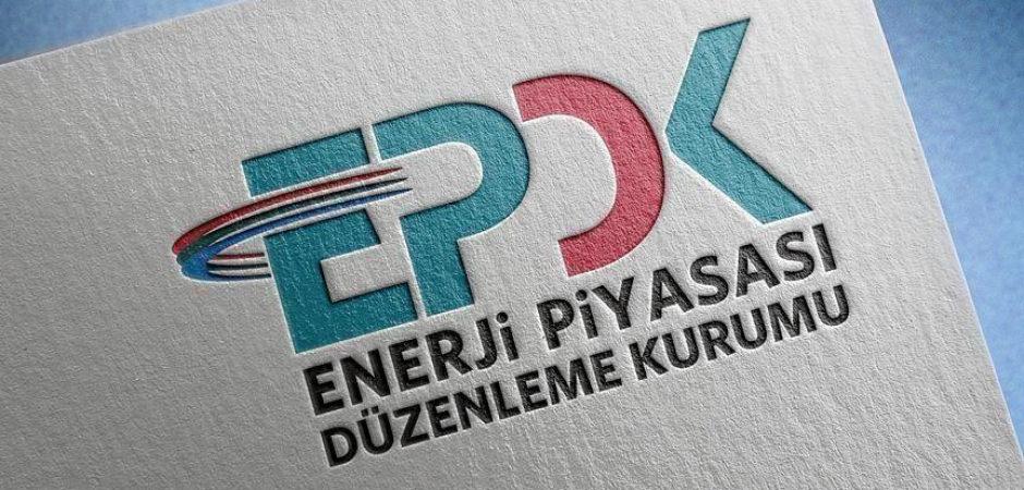 EPDK'dan LPG ve petrol kararı: Yeni tarife açıklandı!