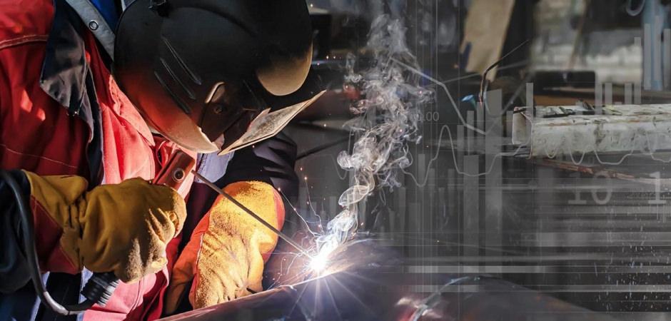 Erdoğan'dan asgari ücret açıklaması!