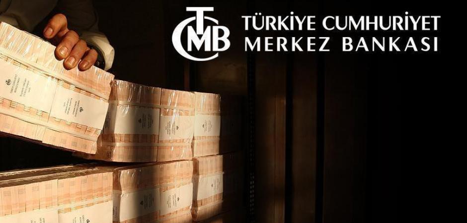 Faiz indirimi enflasyon yol haritasıyla uyumlu mu? '2026’nın kapısını araladı!’