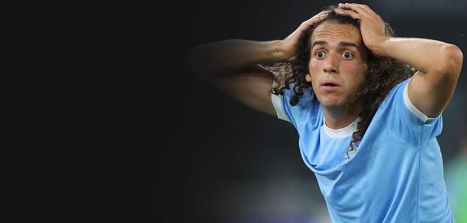 Galatasaray taraftarlarının ıslıkladığı oyuncu Aslan oluyor!