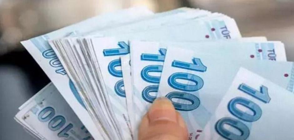 Geçtiğimiz yıl tam bilmişti! Yeni asgari ücret tahminini açıkladı