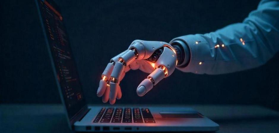 Google ve Microsoft'un AI hamlesi üniversiteleri tetikledi! Öğrenciler akın ediyor!