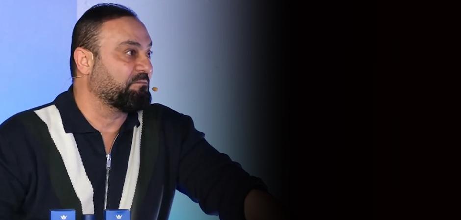 Hasan Şaş'tan Galatasaray'a gündem olan transfer uyarısı: Sakın ha dilimden düşmezsiniz!