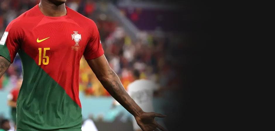 Herkes Salah derken gerçek farklı çıktı! Galatasaray'ın hedefinde 70 milyonluk yıldız var