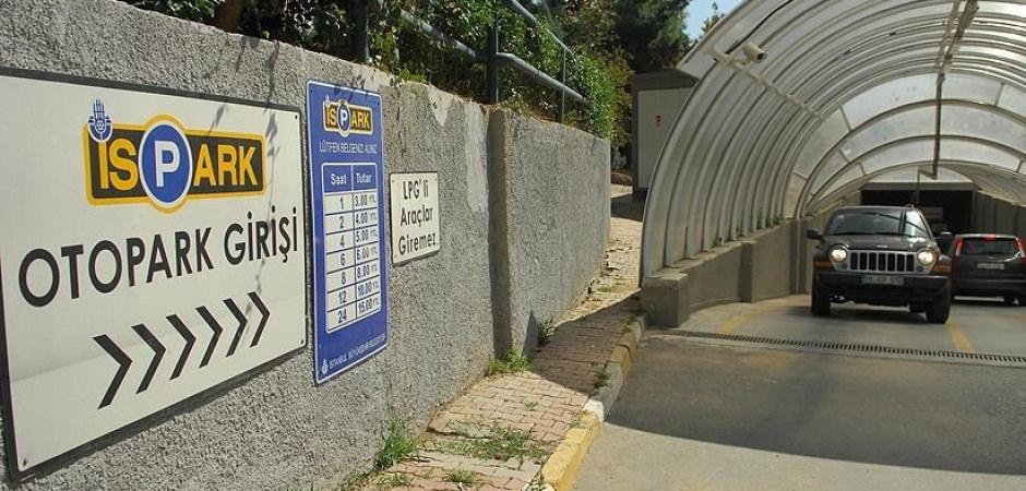 İBB'den mezar yeri ücreti için yüzde 200 zam teklifi: İspark'a da yeni zam geliyor