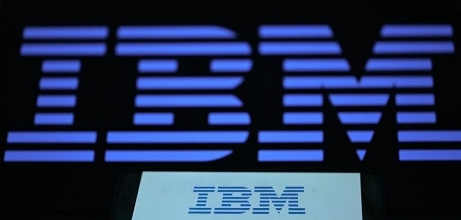 IBM'den yapay zeka için 11 milyar dolarlık stratejik satın alma