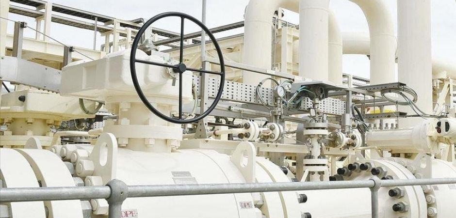 İran Avrupa haritasından siliniyor! Türkiye'yi kilit oyuncu ilan ettiler!