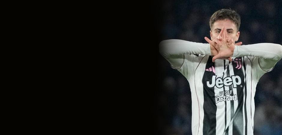 Kenan Yıldız'ın golü lideri yıkmaya yetmedi!