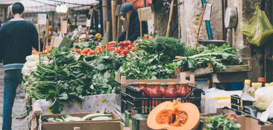 Küçük esnafa 'vergi' düzenlemesi! Resmi Gazete'de yayımlandı