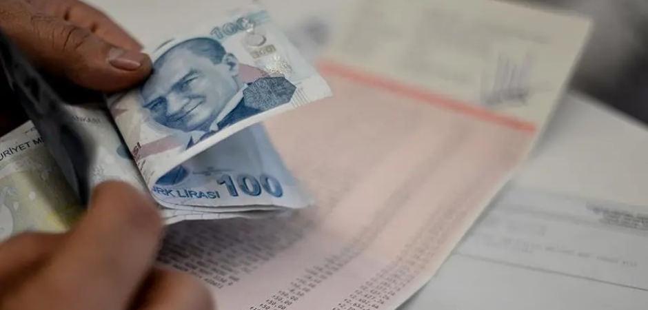 Herkesi ilgilendiriyor! 2030 yılına kadar ertelendi