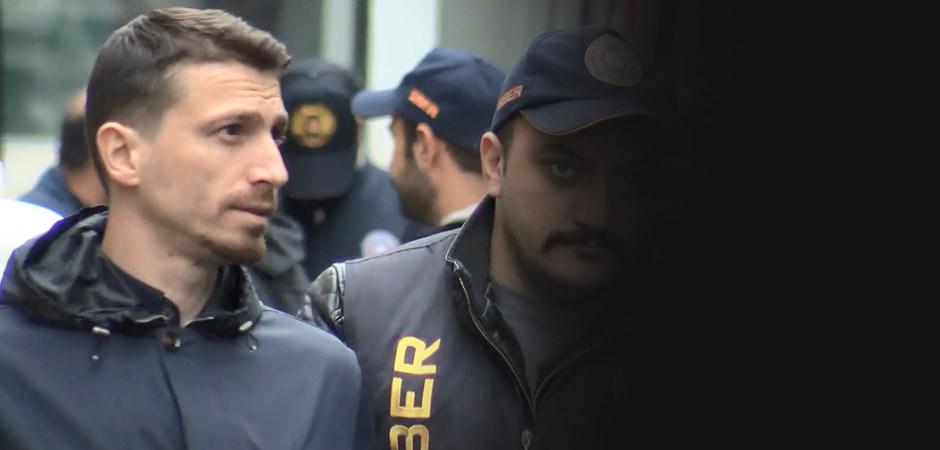 Mert Hakan Yandaş'ın ifadesi ortaya çıktı! Yapılan bahislerde 'İsmail Yüksek' iddiası